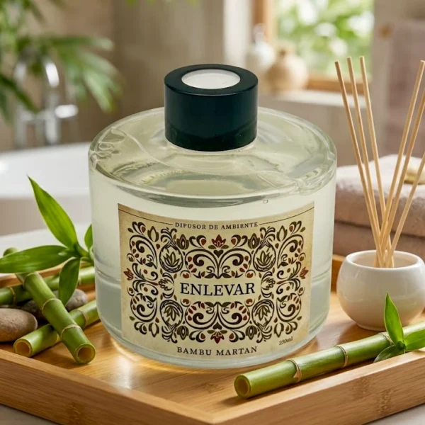 DIFUSORES DE AMBIENTE | 250ml