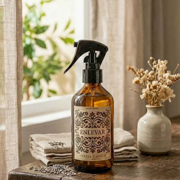 HOME SPRAY | 200ml